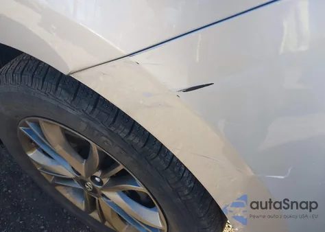 2014 Hyundai Tucson Gls из США, поврежденный, VIN KM8JT3AFXEU803104